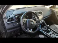 Usata Renault Kadjar 116 CV (85 kW) 2021 SUV