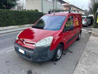 usata Citroën Berlingo 1.6 90CV Van 2 posti