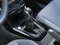 Nuova VW T-Cross Style 115 CV (84 kW) 2026 SUV