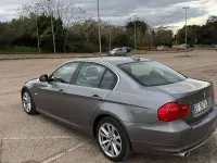Usata BMW 320 163 CV (119 kW) 2010 Berlina
