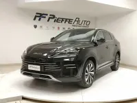 Usata BYD Seal Boost 98 CV (72 kW) 2025 Nero SUV