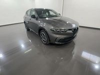 Second-hand Alfa Romeo Tonale Sprint 130 CP (95 kW) 2023 Gri SUV