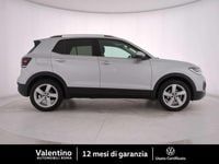 Immagine 2