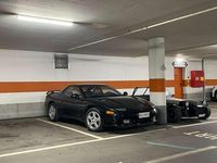 Usata Mitsubishi 3000 GT 320 CV (235 kW) 1993 Coupé