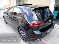 usata VW Golf GTI Performance 2.0 245CV TDSG 5p. TETTO-ALCANT-DYN