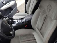 Usata Peugeot 3008 114 CV (83 kW) 2013 Monovolume