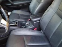 Usata Nissan X-Trail 177 CV (130 kW) 2017 SUV