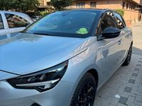 Usata Opel Corsa 69 CV (50 kW) 2022 Berlina