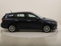 usata Fiat Tipo SW Life