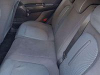 Usata Fiat Bravo 101 CV (74 kW) 2002 Utilitaria