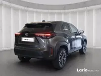 Usata Toyota Yaris Lounge 116 CV (85 kW) 2022 Utilitaria