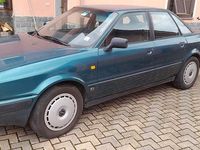 Usata Audi 80 90 CV (66 kW) 1992 Berlina