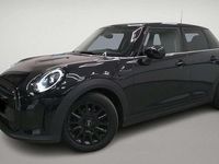 Usata Mini Cooper Classic 136 CV (100 kW) 2024 Utilitaria