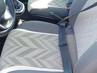 Usata Lancia Ypsilon 69 CV (50 kW) 2018 Grigio Utilitaria