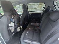 Usata VW up! Highline 75 CV (55 kW) 2013 Utilitaria