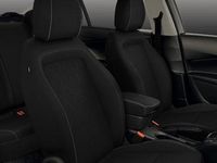 Nuova Fiat Tipo S 131 CV (96 kW) 2025 Nero Berlina