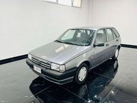 Usata Fiat Tipo 76 CV (55 kW) 1992 Grigio Utilitaria