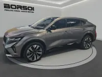 Nuova Renault Rafale Techno 131 CV (96 kW) 2026 Bestyle seoul SUV