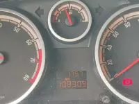 Usata Opel Corsa 80 CV (58 kW) 2011 Utilitaria