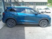 Nuova BYD Atto 2 Boost 212 CV (155 kW) 2026 Blu/azzurro SUV