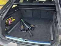 Usata Audi RS6 Performance 605 CV (444 kW) 2024 Station wagon