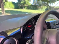 Usata VW up! 2015 Grigio Utilitaria