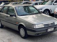 usata Fiat Tempra 1.6 i.e. cat SX