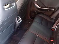 Usata Smart #3 200 kW (272 CV) 2024 Giallo SUV