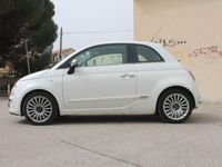 usata Fiat 500 (2007-2016) 1.2 Pop