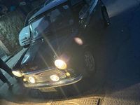 Usata Mini Cooper 1990 Utilitaria