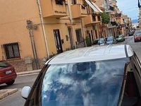 Usata Fiat 500L 85 CV (62 kW) 2012 Rosso Monovolume