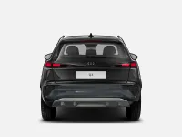 Nuova Audi Q3 Business 150 CV (110 kW) 2026 Nero mythos metallizzato SUV