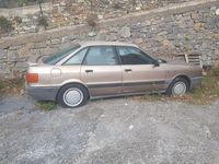 Usata Audi 80 1999 Berlina