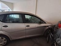 Usata Seat Altea 102 CV (75 kW) 2004 Grigio Monovolume