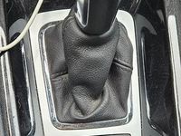 Usata Citroën C5 241 CV (177 kW) 2010 Blu Station wagon