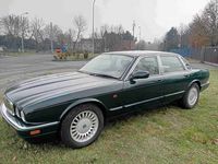 usata Jaguar X300 XJ12V12