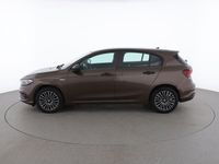 usata Fiat Tipo 1.3 M-Jet City Life