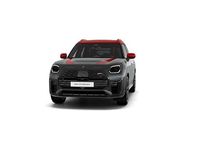 Usata Mini Countryman 156 CV (114 kW) 2024 SUV
