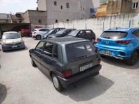 usata Fiat Uno - 1991