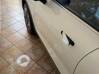 Usata Smart #1 Edition #1 200 kW (272 CV) 2023 Bianco SUV