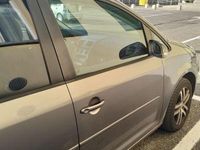 Usata VW Touran Trendline 105 CV (77 kW) 2007 Monovolume