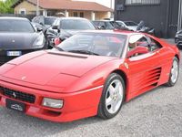 Immagine 2