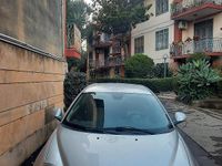 Usata Alfa Romeo MiTo 2009 Grigio Utilitaria