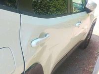 Usata Jeep Renegade Limited 120 CV (88 kW) 2016 SUV