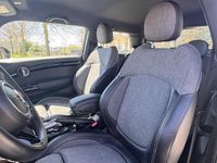 Usata Mini Cooper 2020 Verde Utilitaria