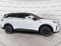 Usata Peugeot 5008 GT 136 CV (100 kW) 2025 Bianco okenite SUV