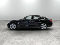 usata BMW 420 Serie 4 Gran Coupe d Luxury Auto