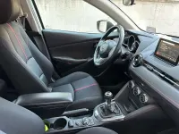 Usata Mazda 2 Exceed 90 CV (66 kW) 2017 Utilitaria