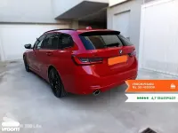 Usata BMW 330 286 CV (210 kW) 2022 Station wagon