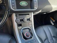 usata Land Rover Range Rover 4ªserie - 2015